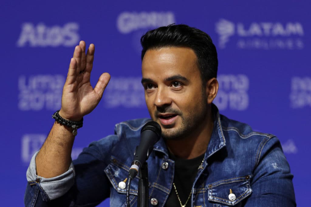 Pero cambiando de tema, el puertorriqueño dijo sentirse feliz de poder formar parte de este gran evento que involucra a atletas de todo el continente americano.