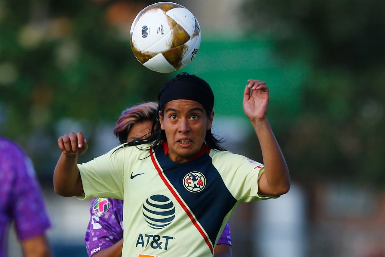 El partido de vuelta se disputará en el Estadio Hidalgo este lunes donde se definirá al finalista.