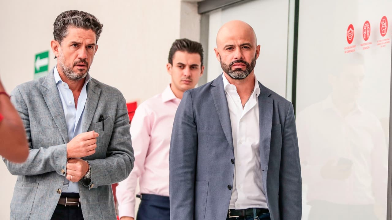 Grupo Orlegi está muy cerca de obtener un equipo de futbol español