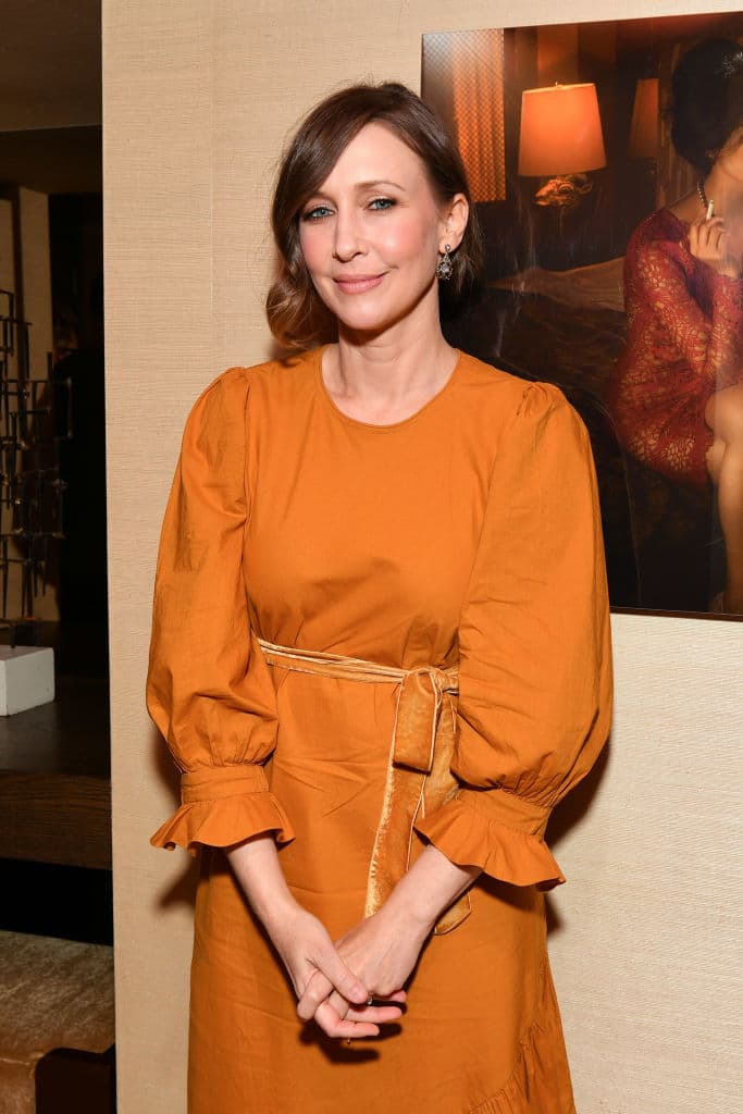 Gracias a la publicidad de los medios, más personas comenzaron a intentar de usar la posesión demoniaca como método de defensa.
<br>