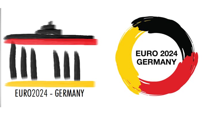 Estas son algunas de las ideas que ya han sido enviadas.