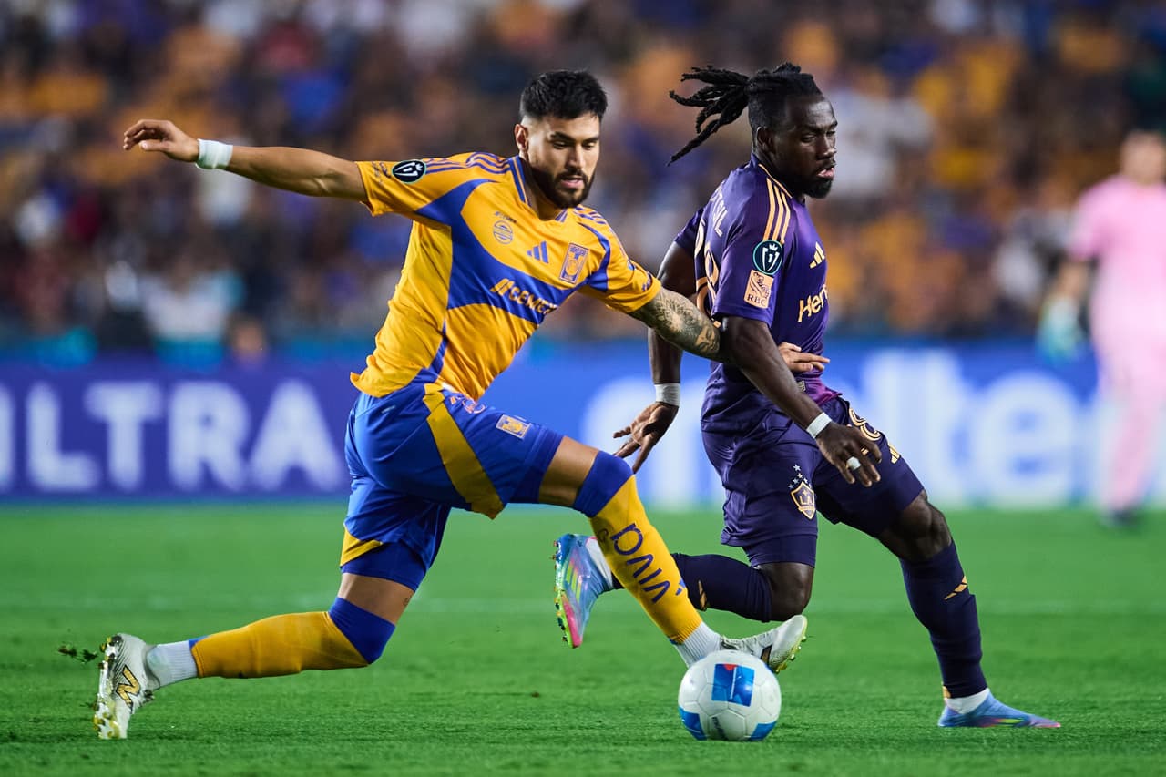 11 - Juan José Purata, 27 años, defensa central mexicano. Valor: 3,522,990 UDS.