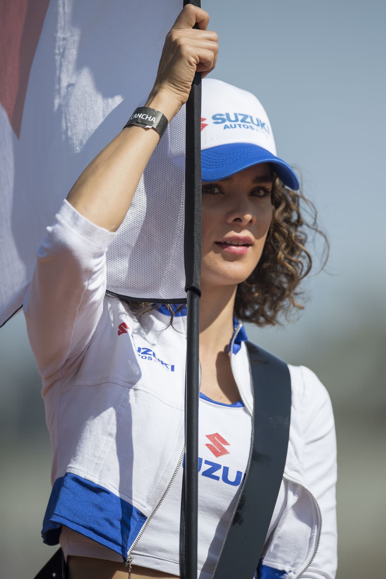 Foto del partido Pumas vs Santos correspondiente a la jornada 17 del torneo Apertura 2018 de la Liga BBVA Bancomer MX celebrado en el estadio de Ciudad Universitaria. EN LA FOTO: Photo of the Pumas vs Santos match corresponding to day 17 of the 2018 Apertura tournament of the Liga BBVA Bancomer MX held at the Ciudad Universitaria stadium. IN THE PHOTO: