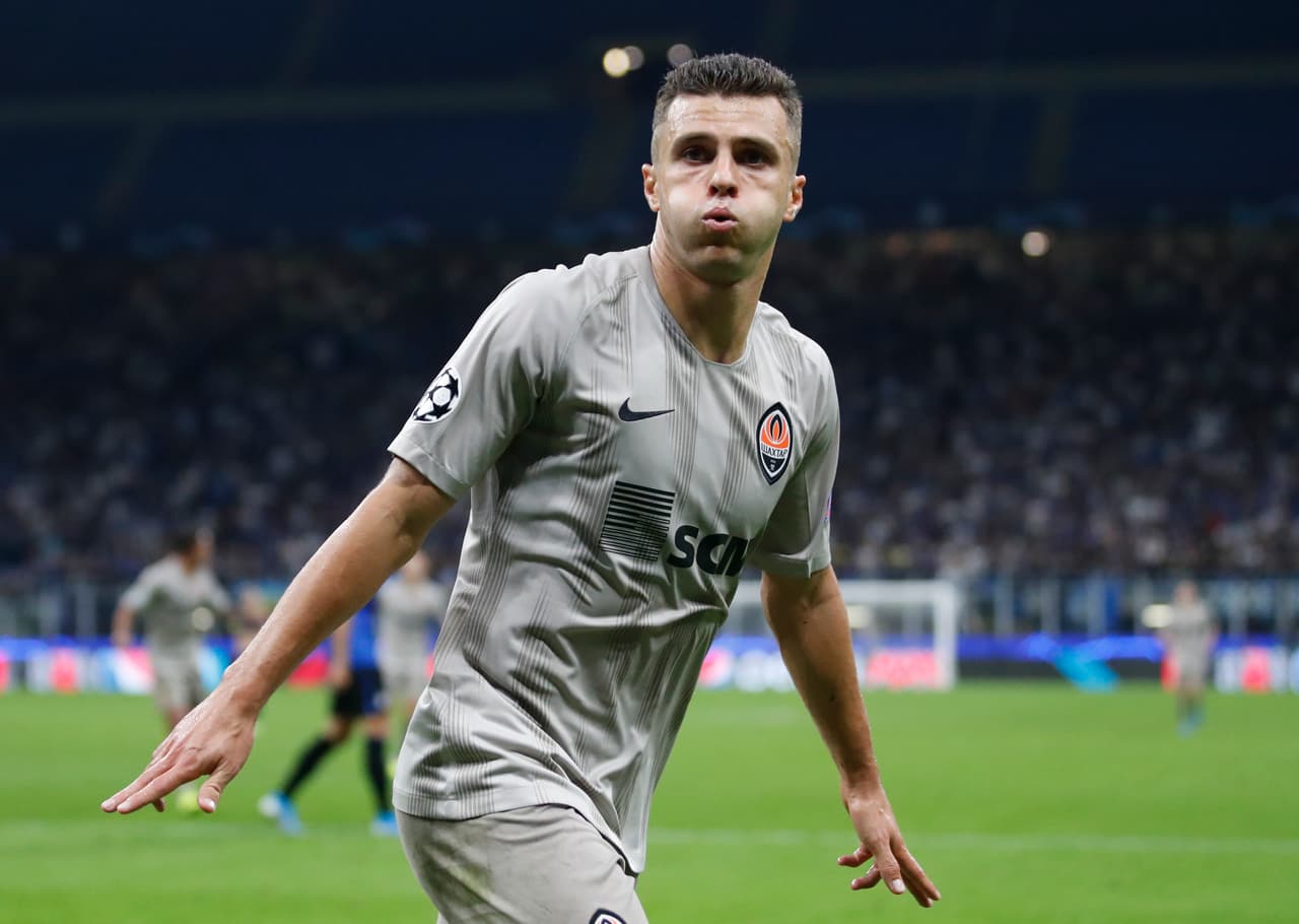 Este es el juego Europeo número 37 del Atalanta y su séptima campaña en competencia continental. En la campaña de la Copa Europea del 1987/88, lograron llegar a la semifinal y a los cuartos de final de la Copa UEFA tres años después.