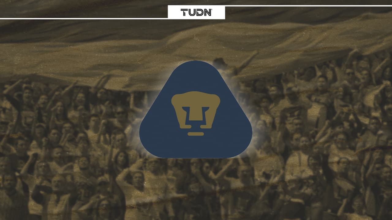 Míchel buscó continuidad de Barrera y Saldívar; 'Tala' se bajó sueldo 30 por ciento