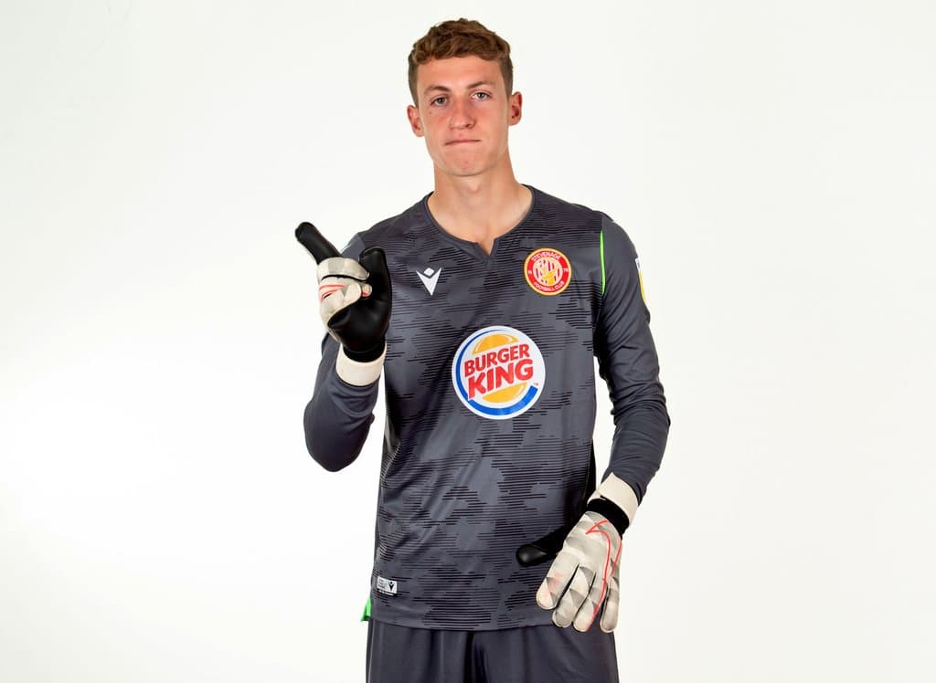 A pesar de ser un club de cuarta división, se ha convertido en el más popular, pues tiene una gran campaña de marketing.