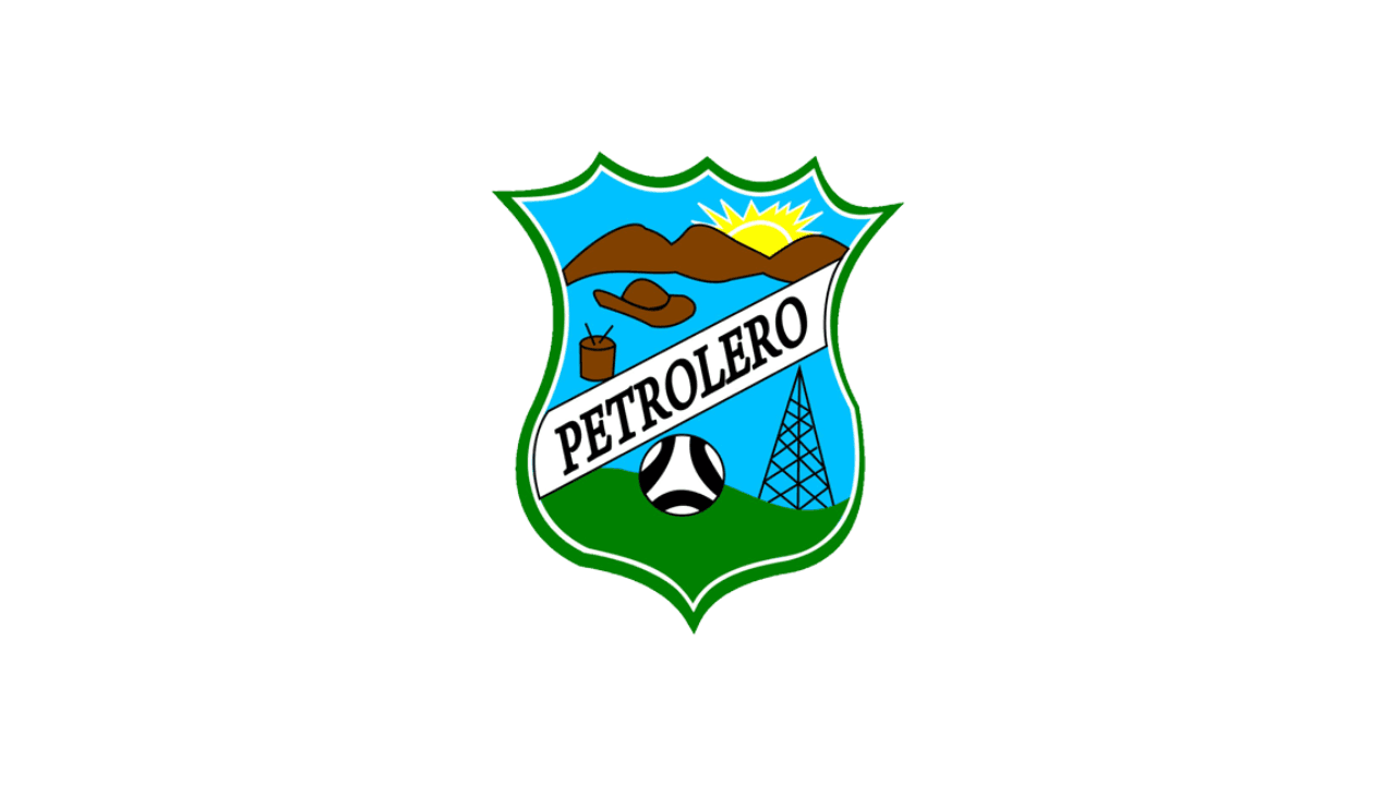 Petrolero
