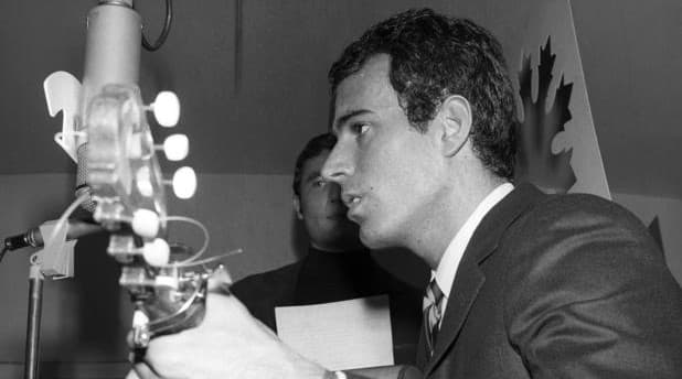 El entonces futuro guardameta del primer equipo quedó inmóvil durante año y medio. Tras el accidente dejó las canchas, pero la vida le tenía preparado un plan alterno.