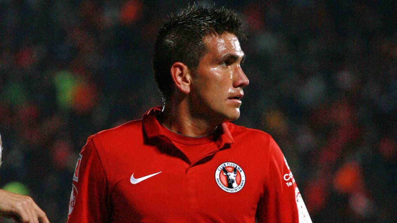 Xolos: Raúl Enríquez, culpable por intentar cruzar mujeres indocumentadas a USA