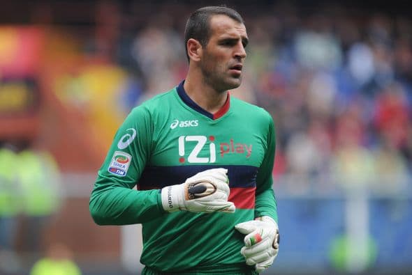 Eduardo Dos Reis Carvalho. Posición: Portero. Fecha de nacimiento: 19 de septiembre de 1982. Club: Sporting Braga, Portugal.