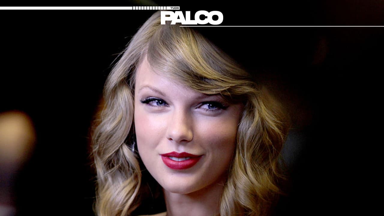 Taylor Swift afrontaría una controversial demanda | ¿Quién iba a pensar que no dejaríamos de hablar de ‘Evermore’?