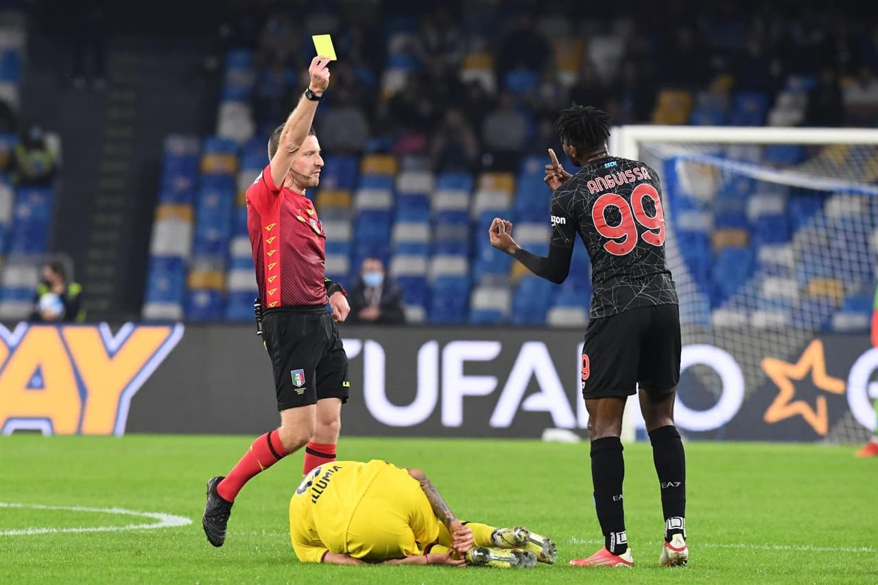 Napoli golea a Bologna 3-0 con anotación de Fabián Ruiz Peña (18') y doblete de Lorenzo Insigne (41', 62'), durante la Jornada 10 en la Serie A. El mexicano Hirving Lozano participó con gran recuperacio´n para el primer tanto de la escuadra azzurri.