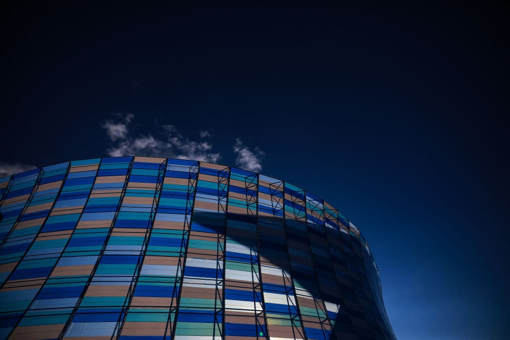 Puebla siempre no abrirá su estadio ante León