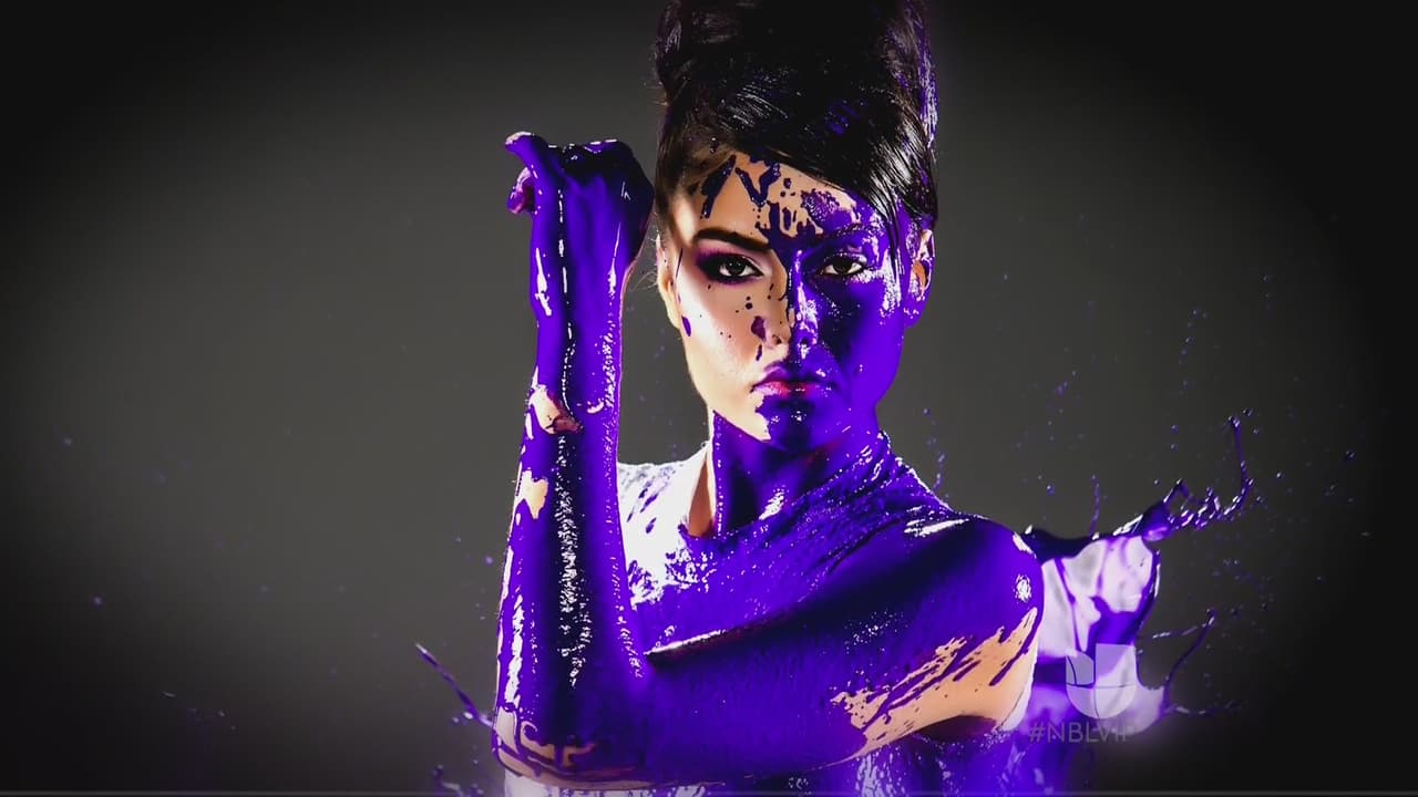 Mira Nuestra Belleza Latina VIP en vivo por Univision Now