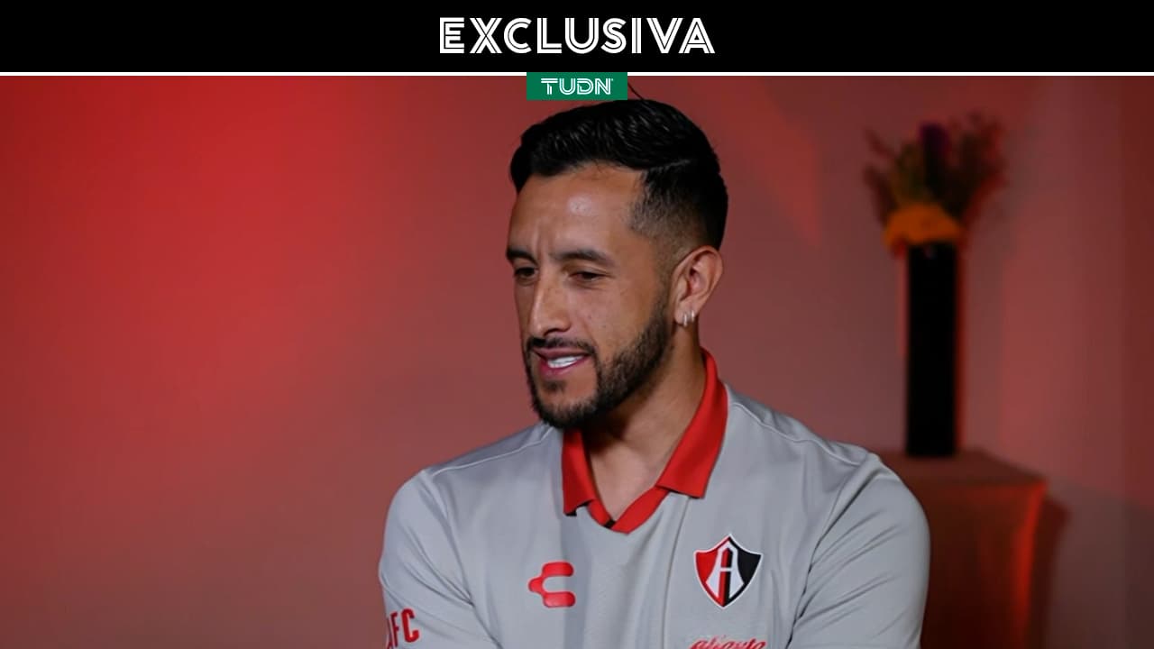 Camilo Vargas y su impresionante debut: ¡Con 18 años y más de 100 kilos!