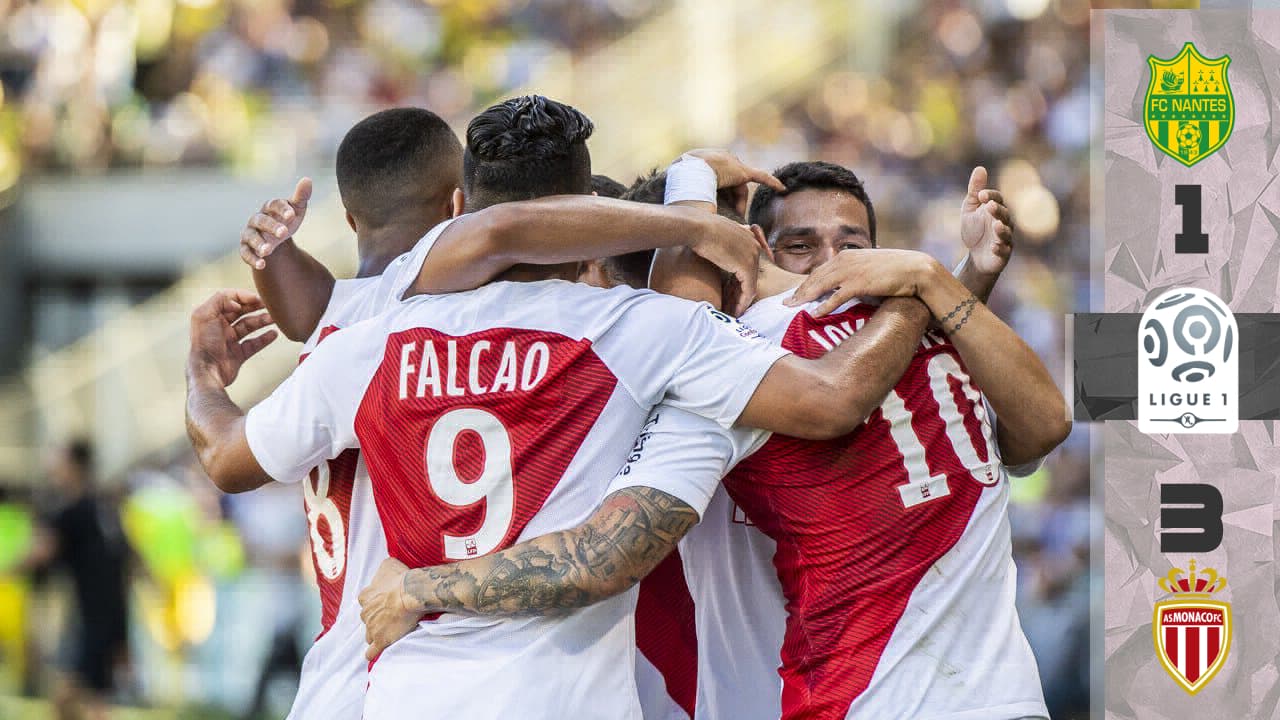 @As_Monaco