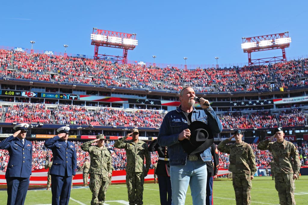 Kansas City 32-35 Tennessee. Los Titans remontan a los Chiefs y consuman la victoria evitando un gol de campo.