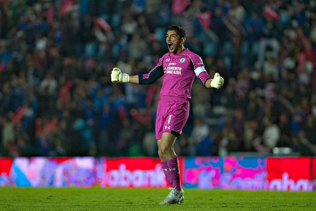 José de Jesús Corona