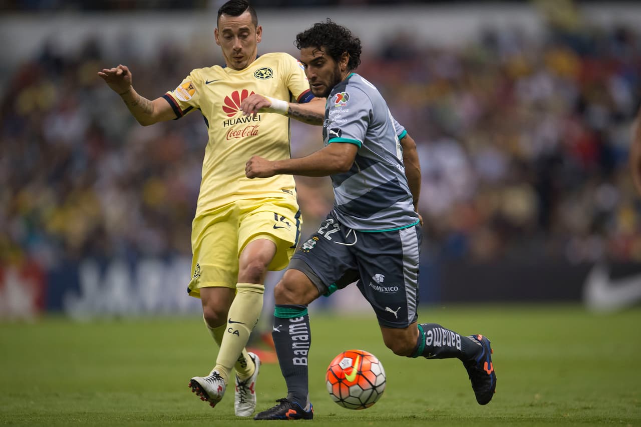 No habrá límite de extranjeros en Liga MX