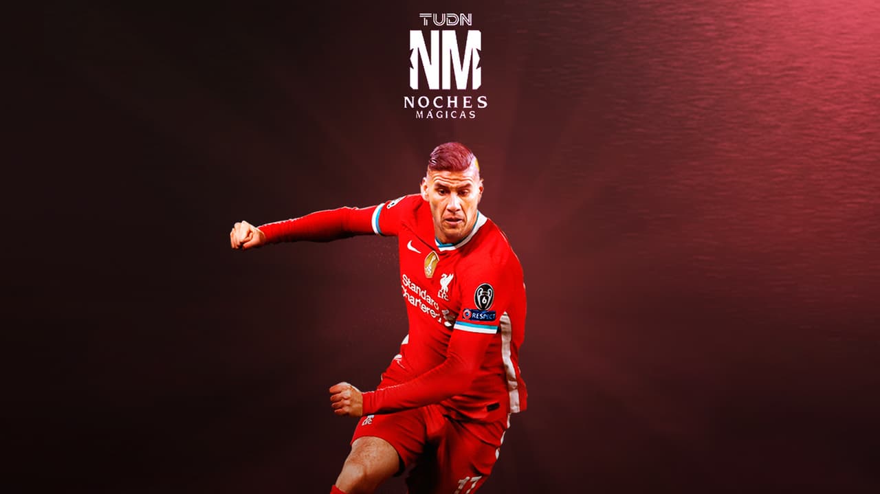 Carlos Salcido confiesa que estuvo a punto de jugar con Liverpool