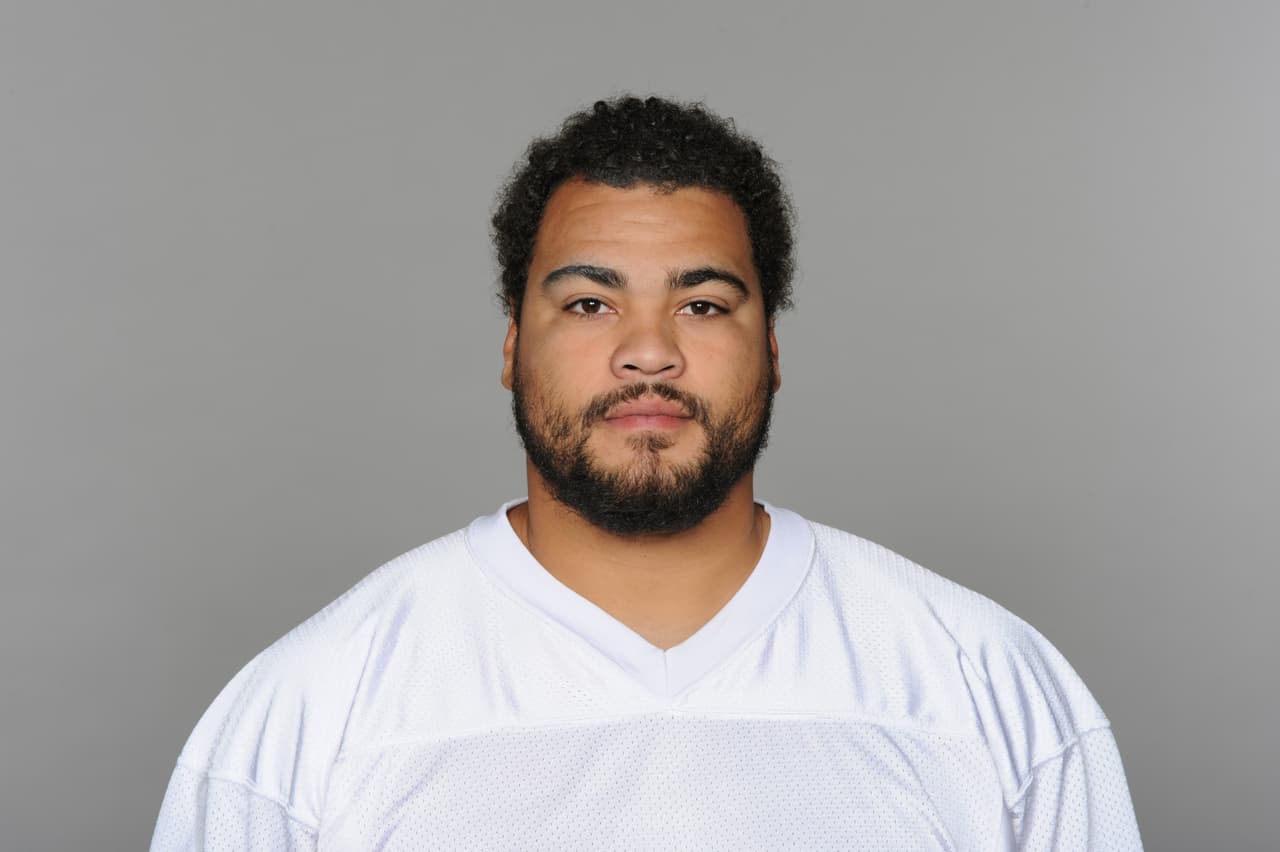 El caso de Merling sirvió como precedente de evaluación para la NFL y posteriores casos, pues el hecho sucedió cuando estaban fuera de temporada.