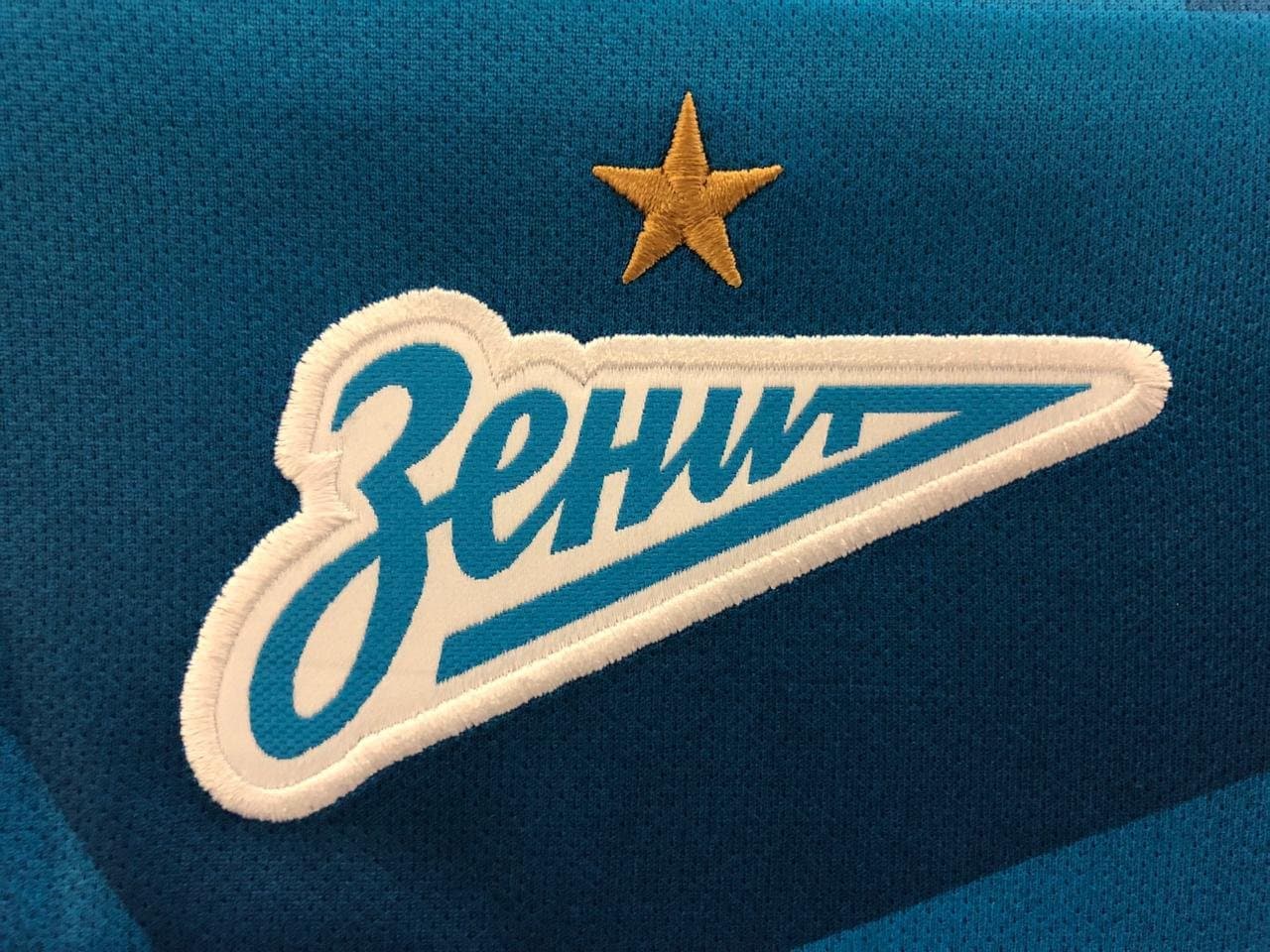 De local, el Zenit ganó tres goles a uno.