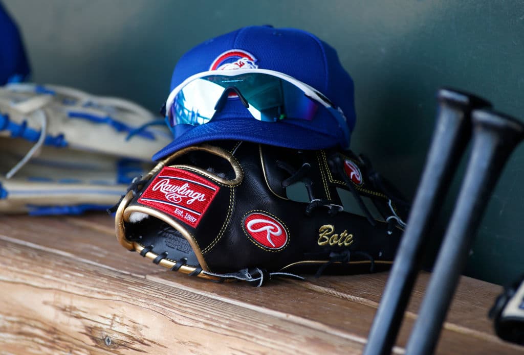 Se necesitará 1 mes para poder reanudar pretemporada de MLB