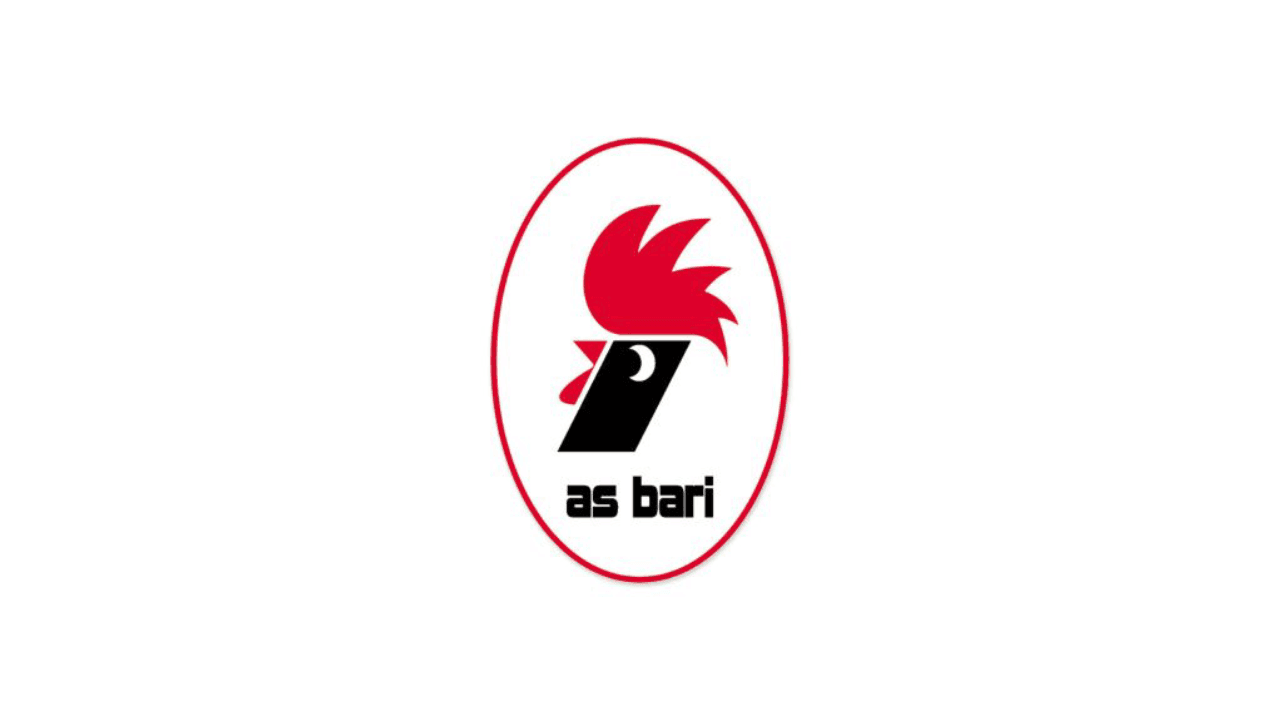AS Bari