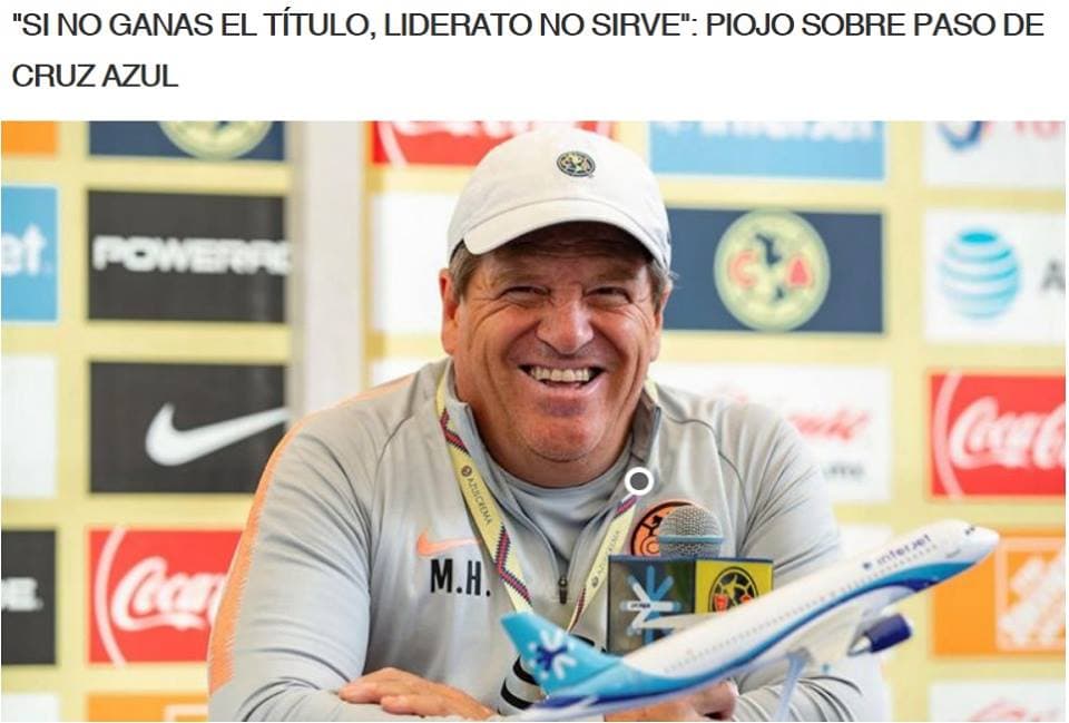 ¿Huele a cruzazuleada? ¿Este 15 por $15? Disfruta con los mejores memes del fútbol mexicano.