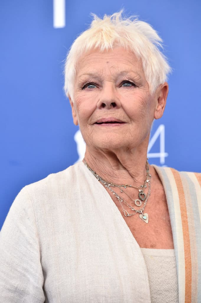 La aislada y sombría mansión, así como la inicial frialdad del dueño de la casa ponen a prueba la fortaleza de la joven. Sin embargo, poco a poco empieza a enamorarse de él.
<br>