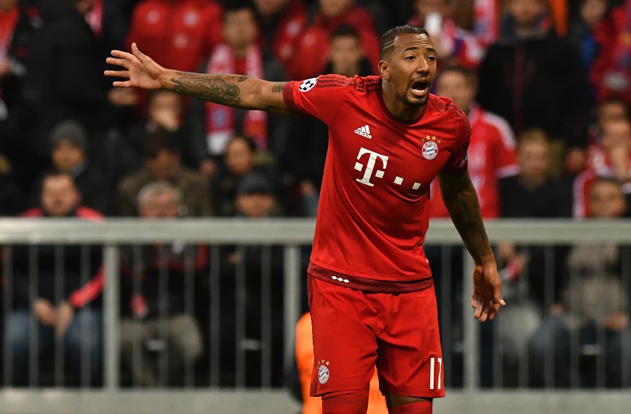 El desespero crecía minuto a minuto.