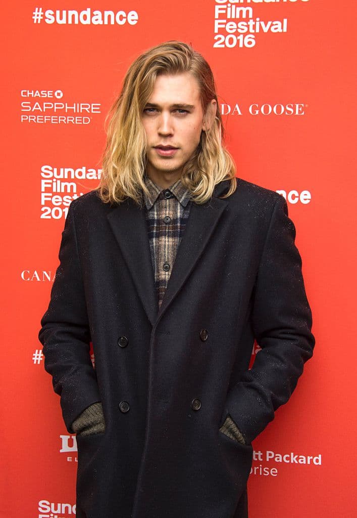 Su historia será contada a través del prisma de su complicada relación con su enigmático y vilipendiado manager, el coronel Tom Parker (Tom Hanks).