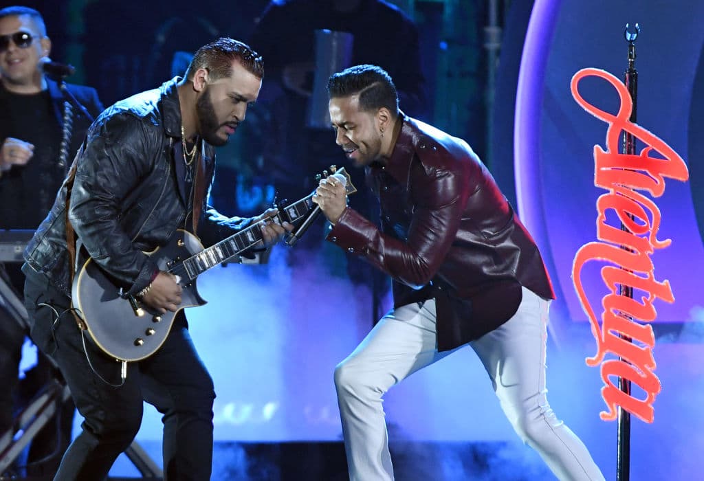 Aventura: $10.2 millones