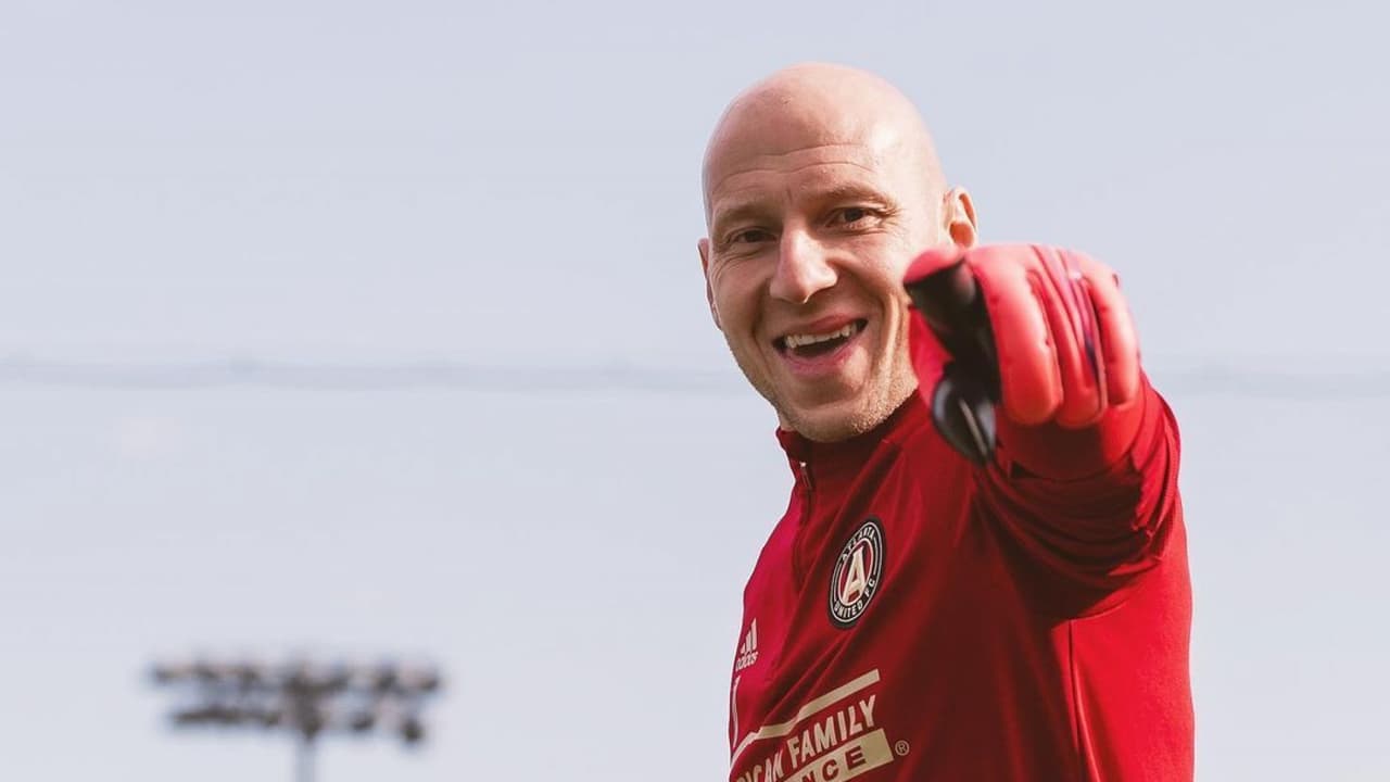 No tan rápido, América: Atlanta United manda mensaje a las Águilas