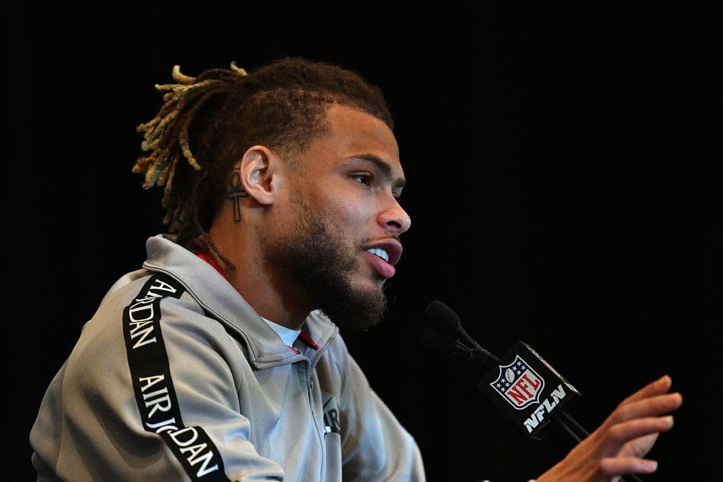 La gran fiesta del Super Bowl está a punto de comenzar y los Kansas City Chiefs están más que listos para ir por su segundo título en la historia.