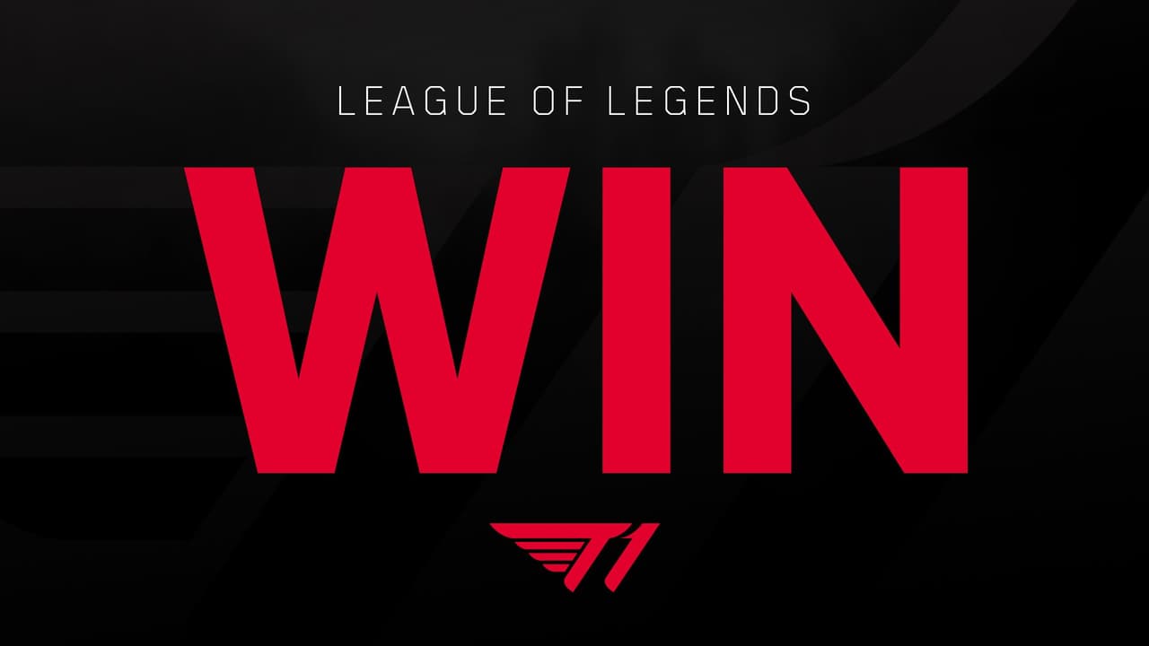 SKT mantiene el paso perfecto