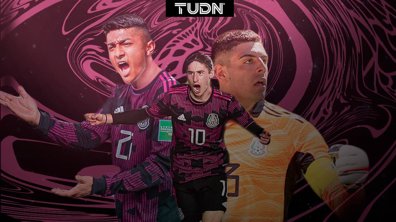 Marcelo Flores será convocado para amistoso ante Chile