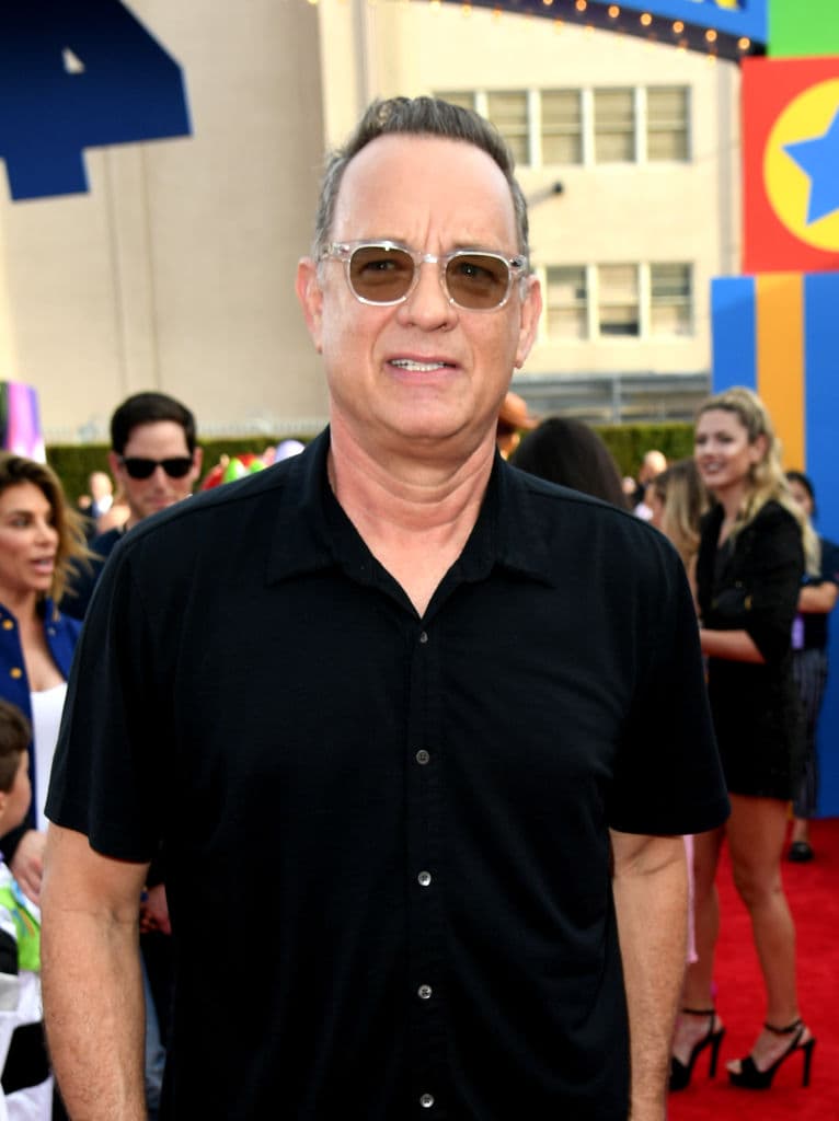 La gran historia, que muchos creen que huele a un Oscar, es la adaptación del libro ‘In the garden of beasts’ de Erik Larson.
<br>