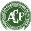 Chapecoense
