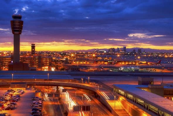 Un sin fin de actividades y festividades se realizarán en el Valle del Sol. 