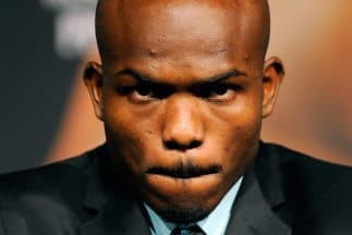 Bradley quiere vencer a Pacquiao por segunda vez.