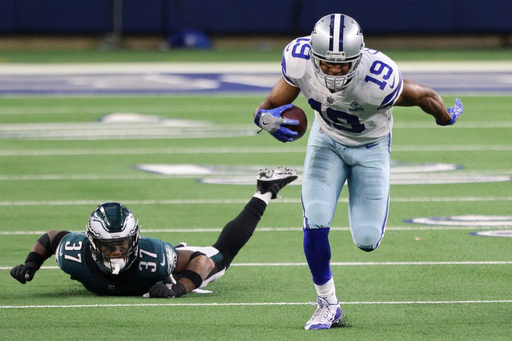 Pese a la discreta temporada de los de la ‘estrella solitaria’, aún podrían avanzar a la postemporada.