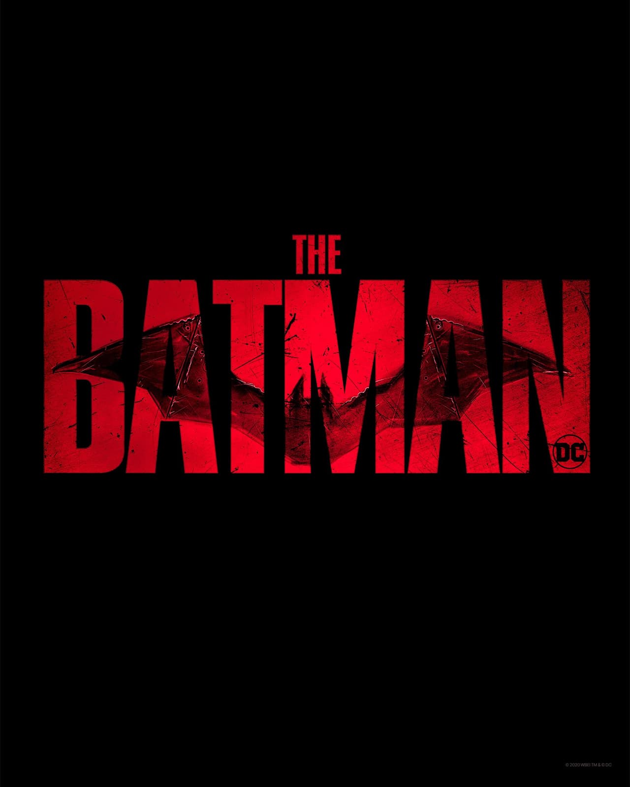 ‘The Batman’ es una de las películas más esperadas del universo de DC.