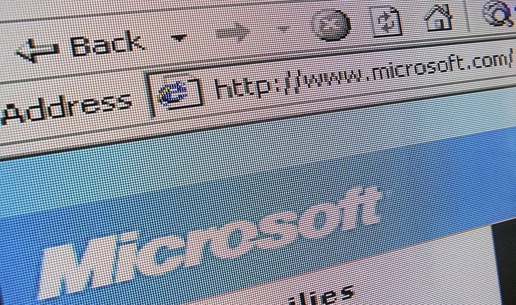 Sin embargo, algunos sistemas operativos, como Windows 8.1, seguirán siendo compatibles con el navegador, según las preguntas frecuentes de Microsoft.