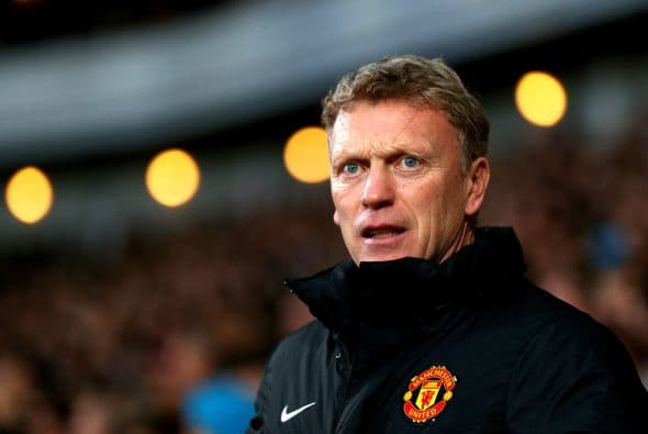 Varias razones se pueden cuestionar sobre los pobres resultados que ha tenido el holandés frente a los “Diablos Rojos” muy comparable con David Moyes y lejano a lo hecho por Alex Ferguson en sus últimos años.