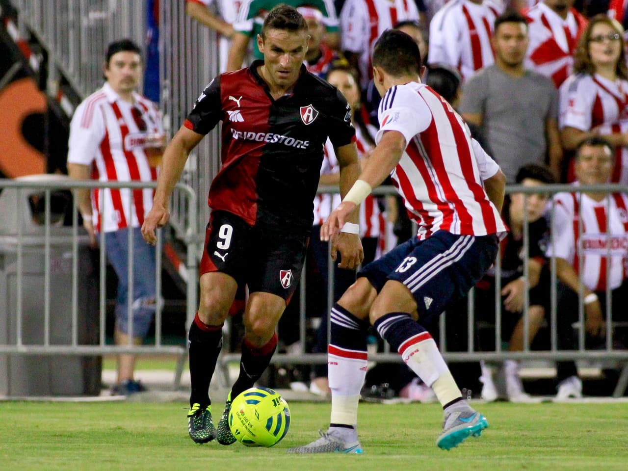 Esto podría significar un impulso de cara a la liguilla con una recta final de torneo en diferentes circunstancias.