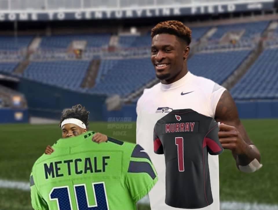 Los memes regresan esta semana con todo equipos como Dallas, Green Bay y Baltimore salen lastimados.