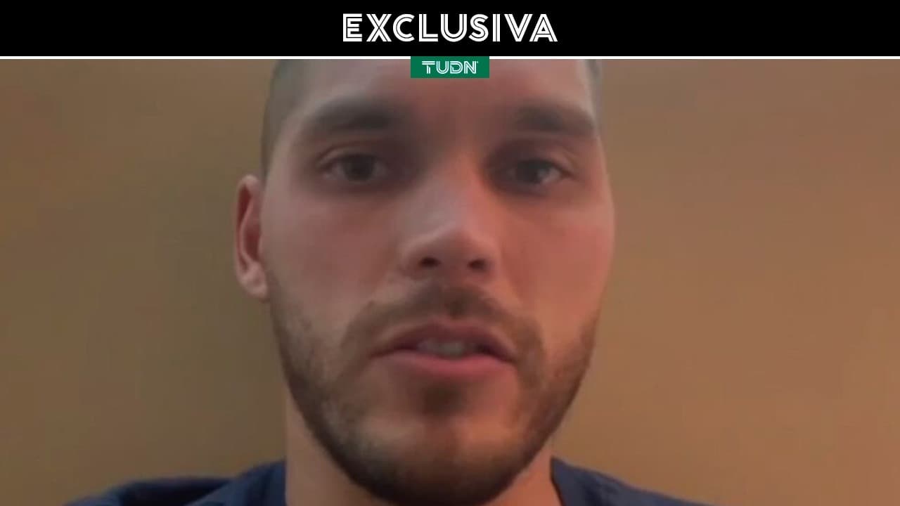 ¿Pumas se 'agrandó' por refuerzos? Freire confiesa golpe de realidad