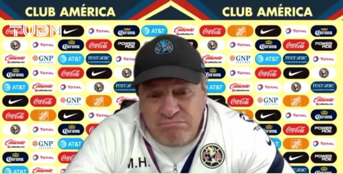 ¿Gio o Roger? El Piojo aún no decide reemplazo de Viñas