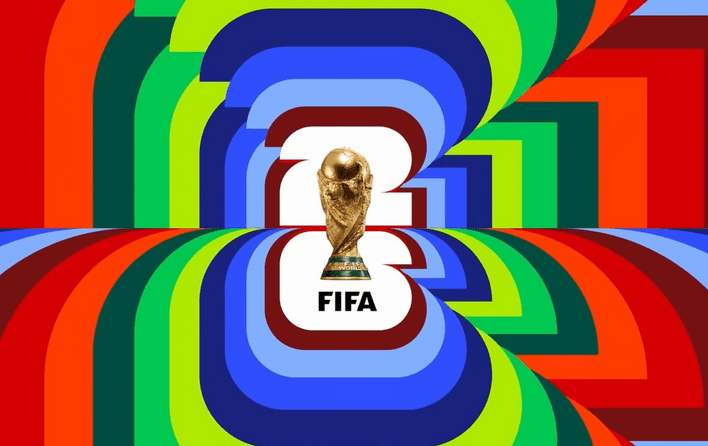 Mundial 2026